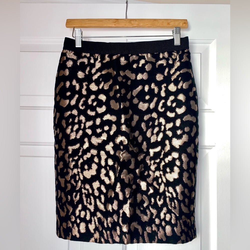 Ann Taylor Skirt
